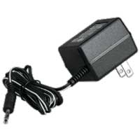 AC Adapter for Magic Singalong ED8000 & ED9000
